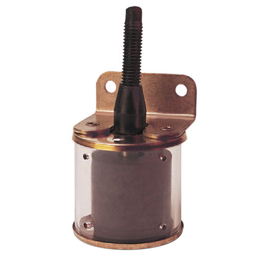 Interruptor de nivel de flotador - LS-270-E - Trimod'Besta - para buque / para bomba de sentina