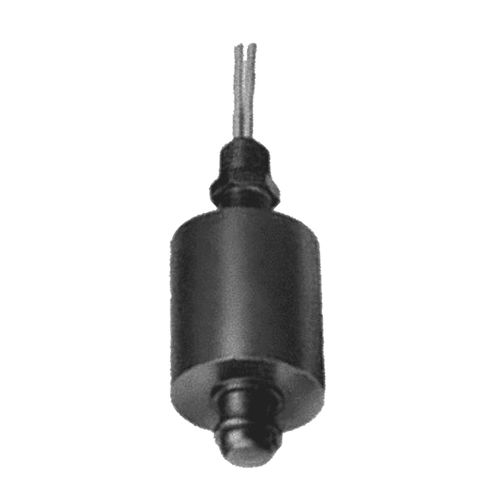 Interruptor de nivel de flotador - LS-74780 - Trimod'Besta - para barco / para depósito de agua / para bomba