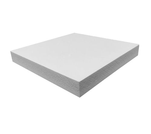 Panel para revestimiento de cubierta - CoreLite - para suelo de buque / de espuma / hidrófugo