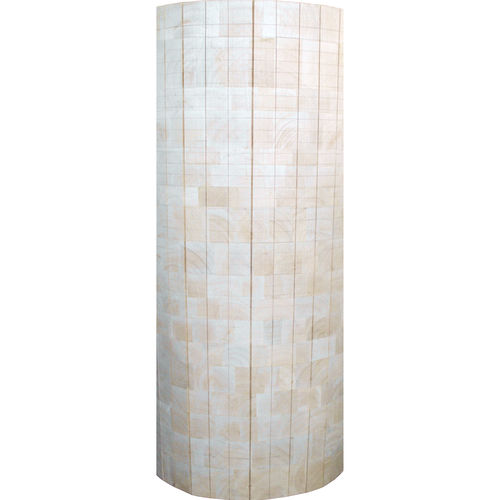 Material de núcleo de balsa - BALSASUD - CoreLite
