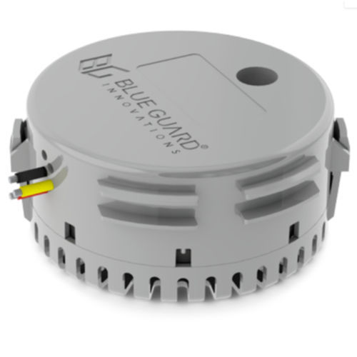 Sensor de nivel - Smart Skipper™ SM-OIL - Blue Guard Innovations - para barco / para motor / Bluetooth