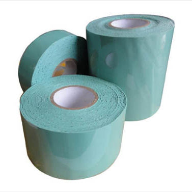 Cinta adhesiva de protección - Jiaxing Waldo industry Co.,Ltd