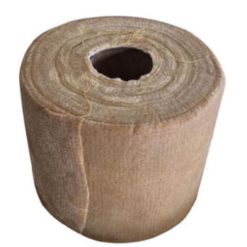 Cinta adhesiva de protección - Petrolatum - Jiaxing Waldo industry Co.,Ltd