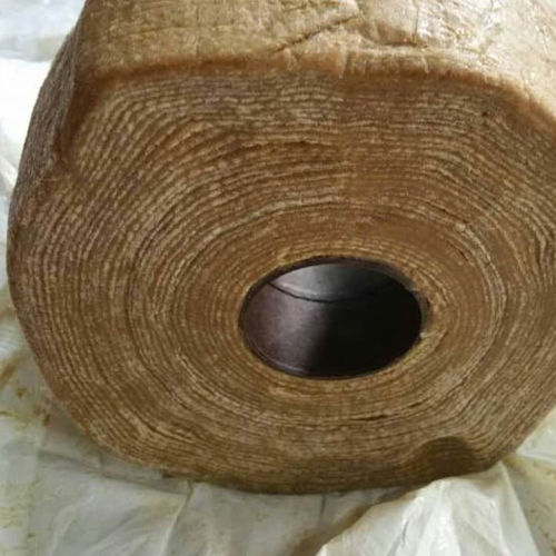 Cinta adhesiva de protección - Anti corrosion pipeline - Jiaxing Waldo industry Co.,Ltd