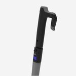 bichero para barco modular