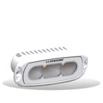 proyector de exterior
