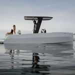 barco open electrosolar