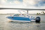 runabout fueraborda