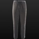 pantalón de navegación