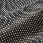 tejido compuesto fibra de carbono