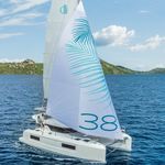 catamar&aacute;n