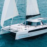 catamar&aacute;n