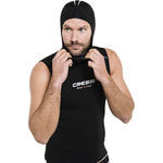 prenda interior superior para hombre