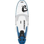 tabla de SUP hinchable