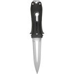 cuchillo de buceo