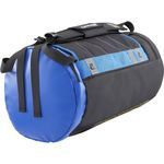 bolsa de deporte multiusos