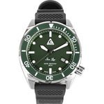 reloj de pulsera