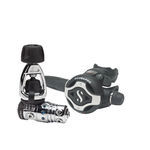 regulador de buceo kit primera y segunda etapa
