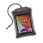 funda estanca para tablets