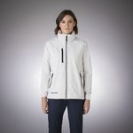 chaqueta de navegaci&oacute;n