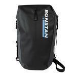 mochila multiusos