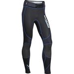 pantal&oacute;n de navegaci&oacute;n