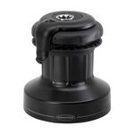 winch autocazantes
