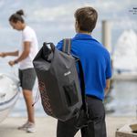 mochila multiusos