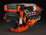 motor intraborda