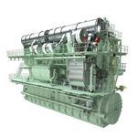 motor de propulsi&oacute;n