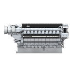 motor intraborda