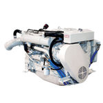 motor intraborda