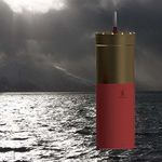s&oacute;nar para barco