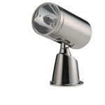 proyector de exterior