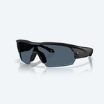 gafas de sol con cristales polarizantes
