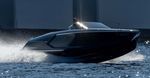runabout intraborda