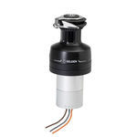 winch autocazantes