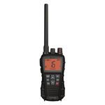 radio para barco offshore