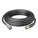 cable alargador