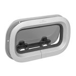 portillo rectangular