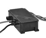 unidad de control para barco