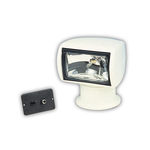 proyector de b&uacute;squeda