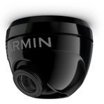 cámara CCTV