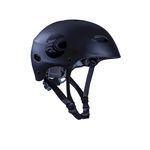 casco de deporte n&aacute;utico