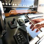 cargador para tel&eacute;fono m&oacute;vil