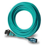 cable el&eacute;ctrico
