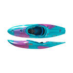kayak sit-on-top