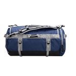 bolsa de deporte organizadora