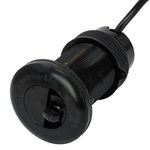 sensor de temperatura del agua
