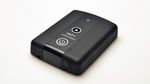 receptor GPS
